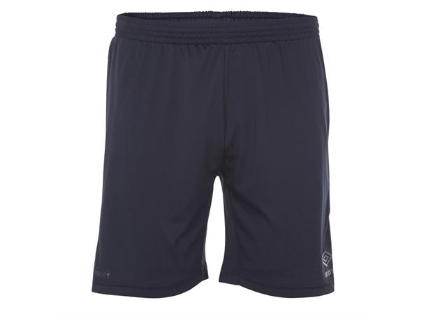 UMBRO Core Shorts - 3