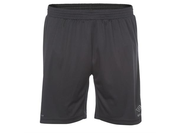 UMBRO Core Shorts