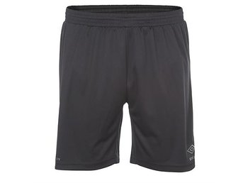 UMBRO Core Shorts