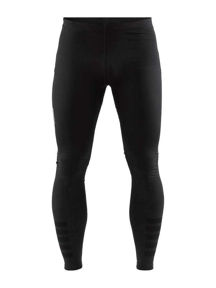 Craft WARM TRAIN TIGHTS M