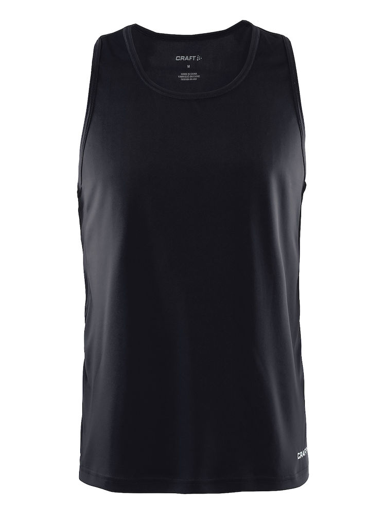 Craft  MIND SINGLET M - 4
