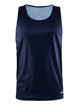 Craft  MIND SINGLET M