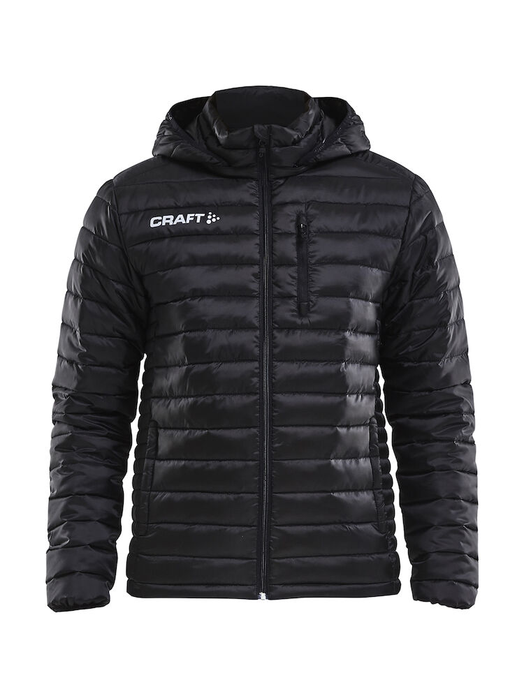 Rångedala IK  Craft Isolate Jacka - 2