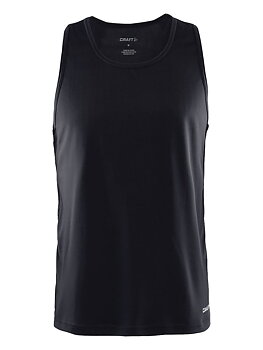 Craft MIND SINGLET JR