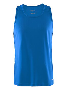Craft MIND SINGLET JR