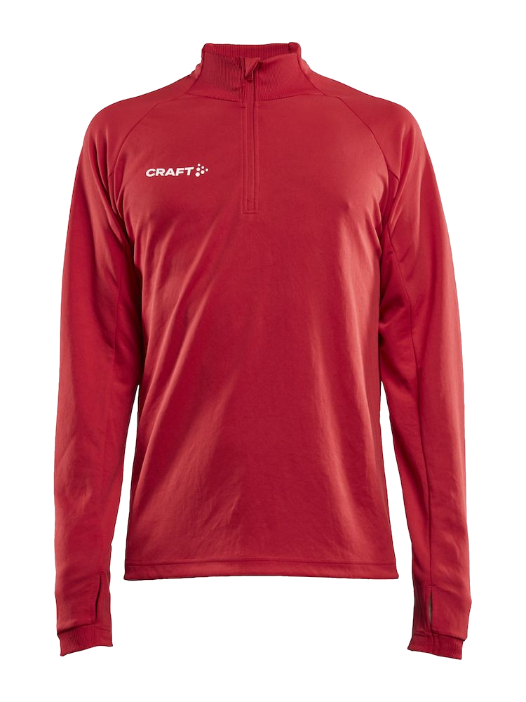 Rångedala IK  Craft EVOLVE HALFZIP M