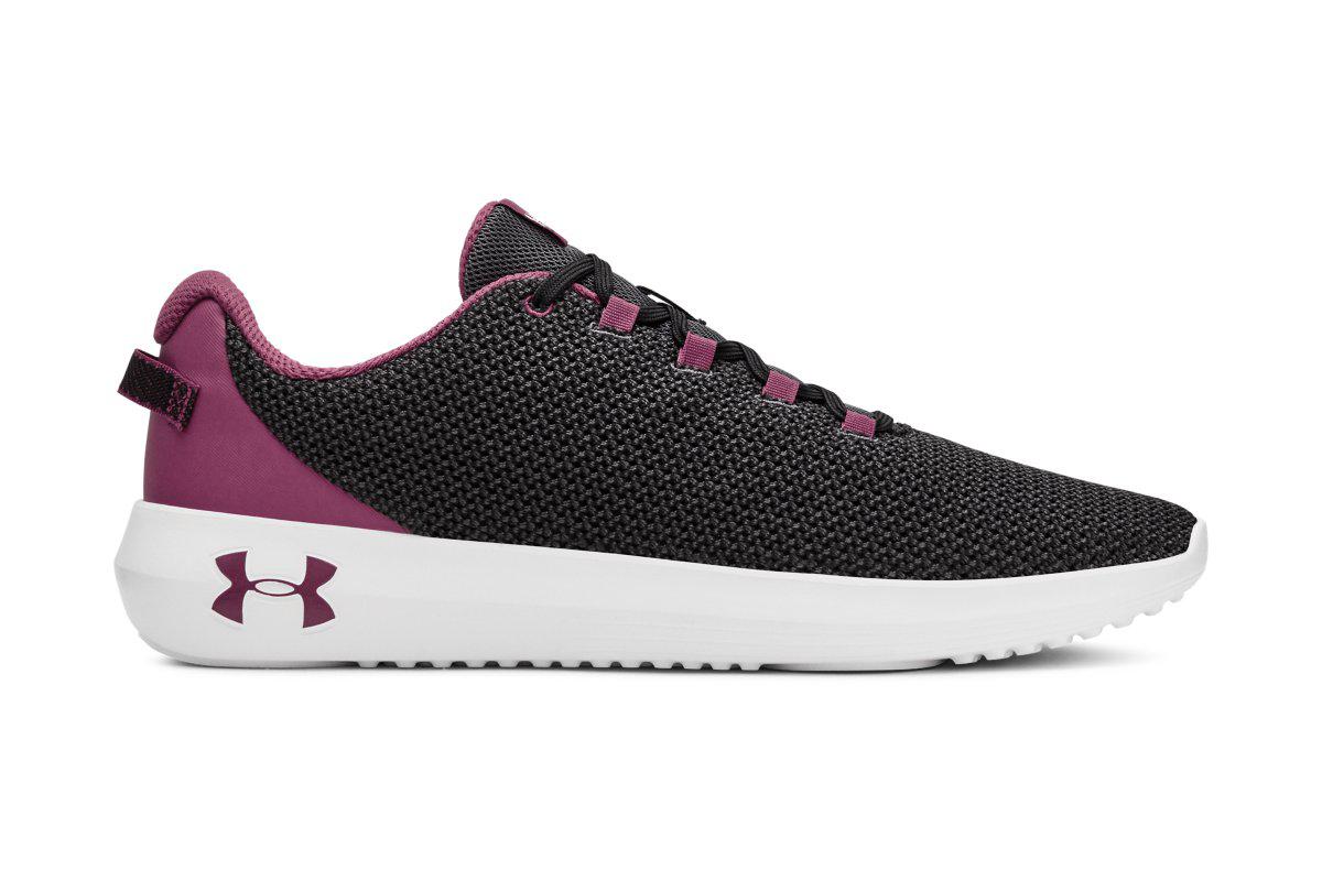 Under Armour RIPPLE UA