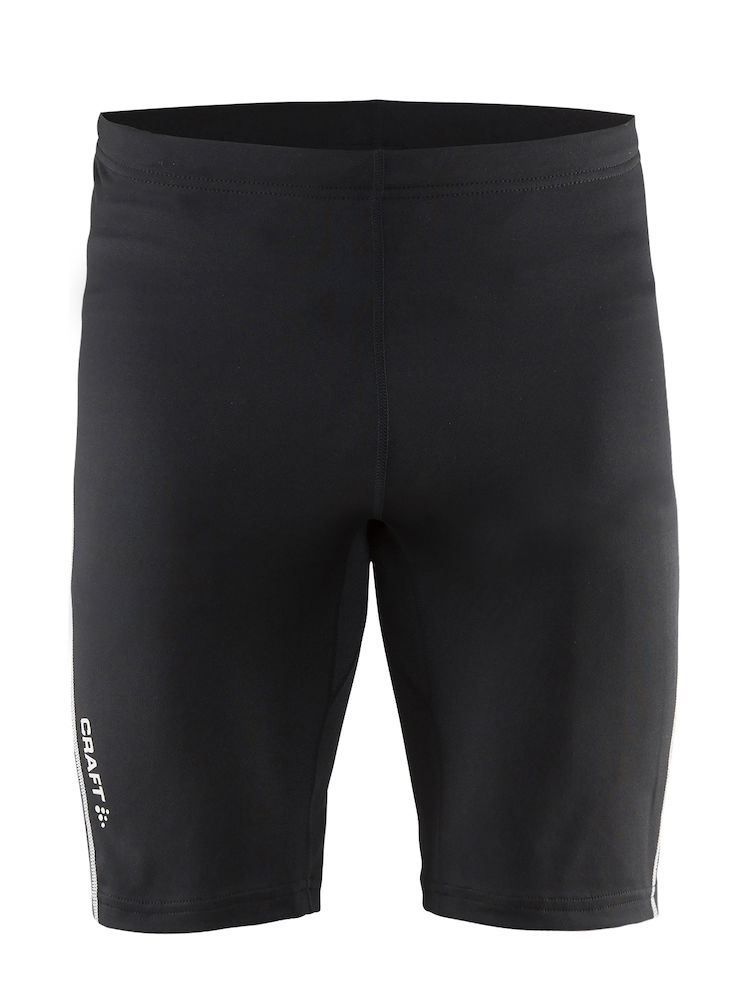 Craft  MIND SHORT TIGHTS JR