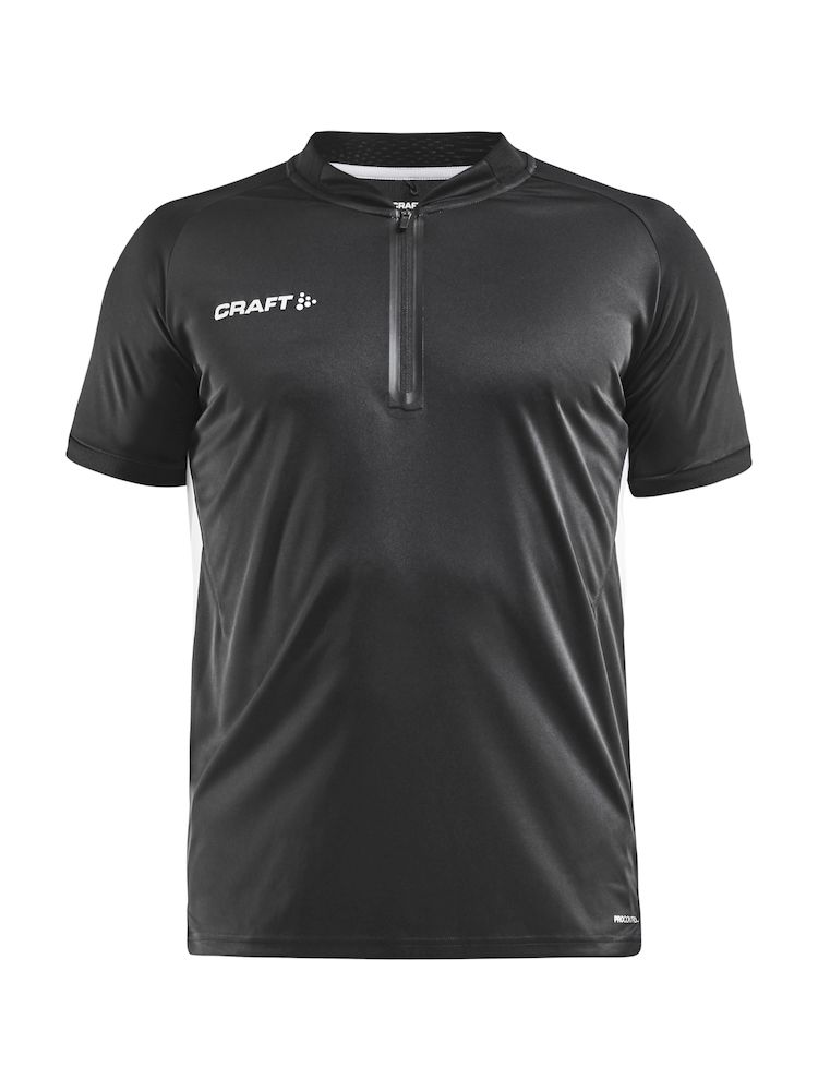 Craft PRO CONTROL IMPACT POLO M - 5