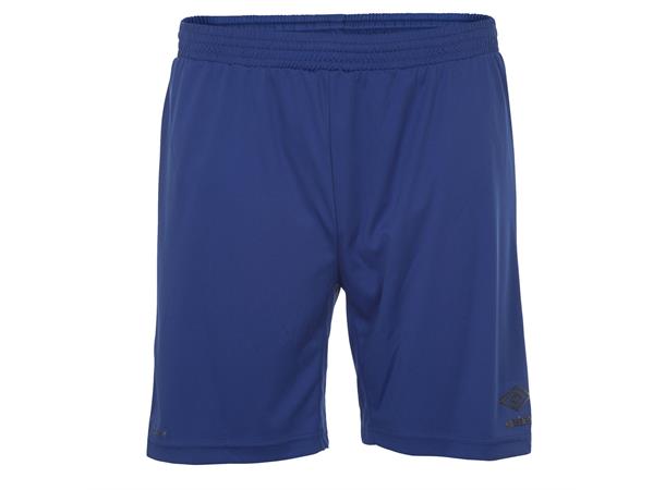 UMBRO Core Shorts JR - 6