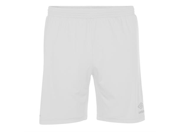 UMBRO Core Shorts JR - 5