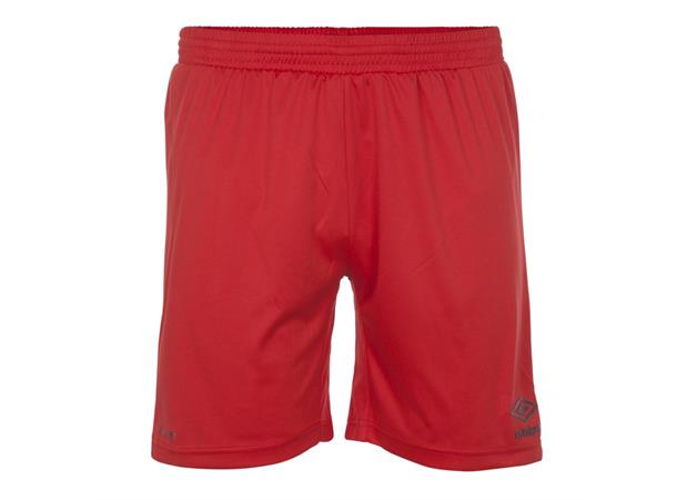 UMBRO Core Shorts JR - 2