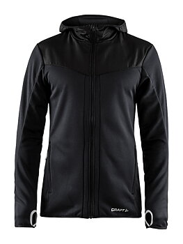 Craft BREAKAWAY JERSEY JACKET II M
