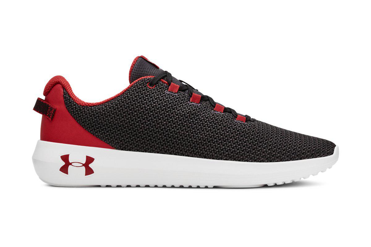 Under Armour RIPPLE