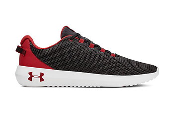 Under Armour RIPPLE