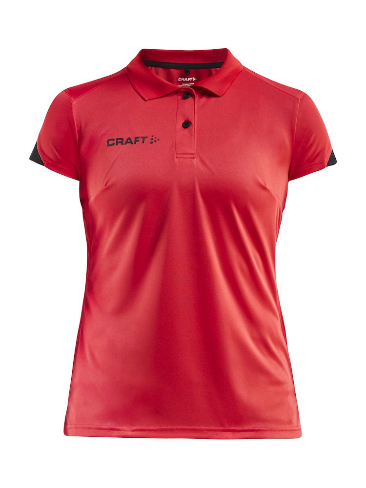 Craft  PRO CONTROL IMPACT POLO W - 2