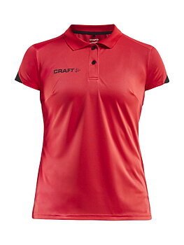 Craft  PRO CONTROL IMPACT POLO W