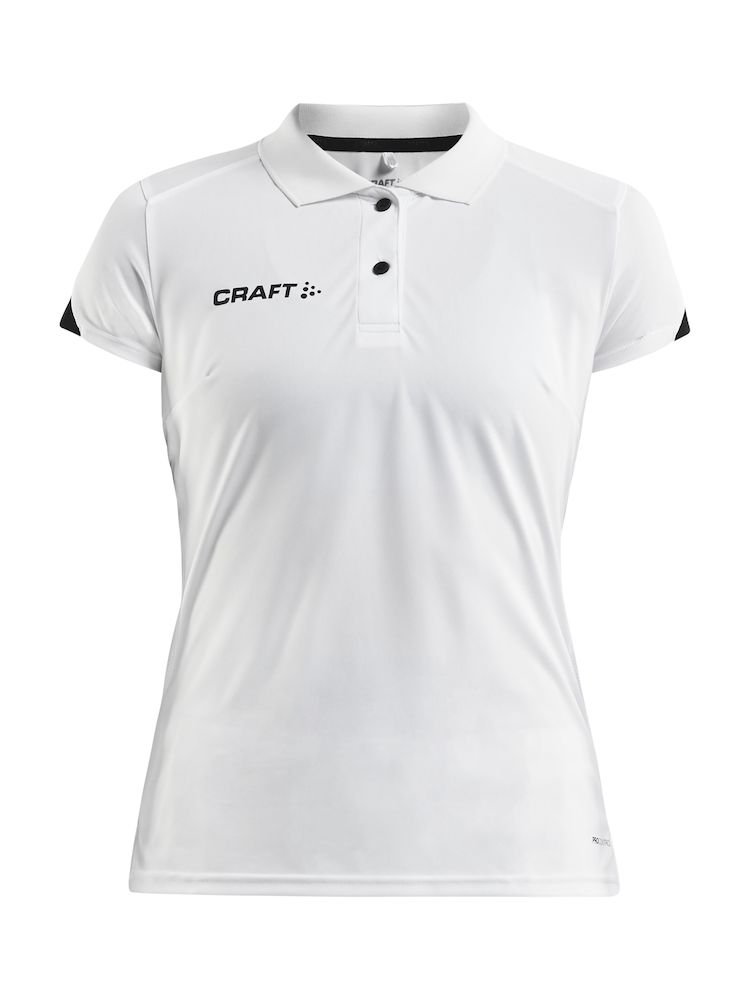 Craft  PRO CONTROL IMPACT POLO W - 3
