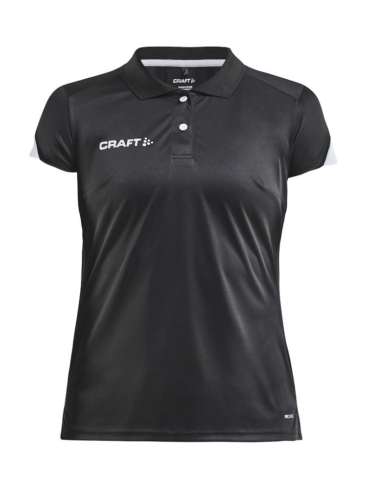 Craft  PRO CONTROL IMPACT POLO W - 4