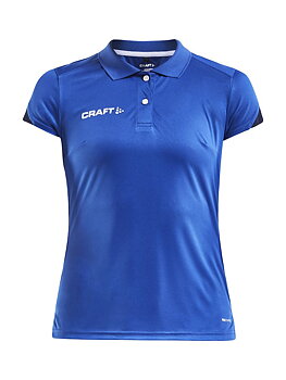 Craft  PRO CONTROL IMPACT POLO W