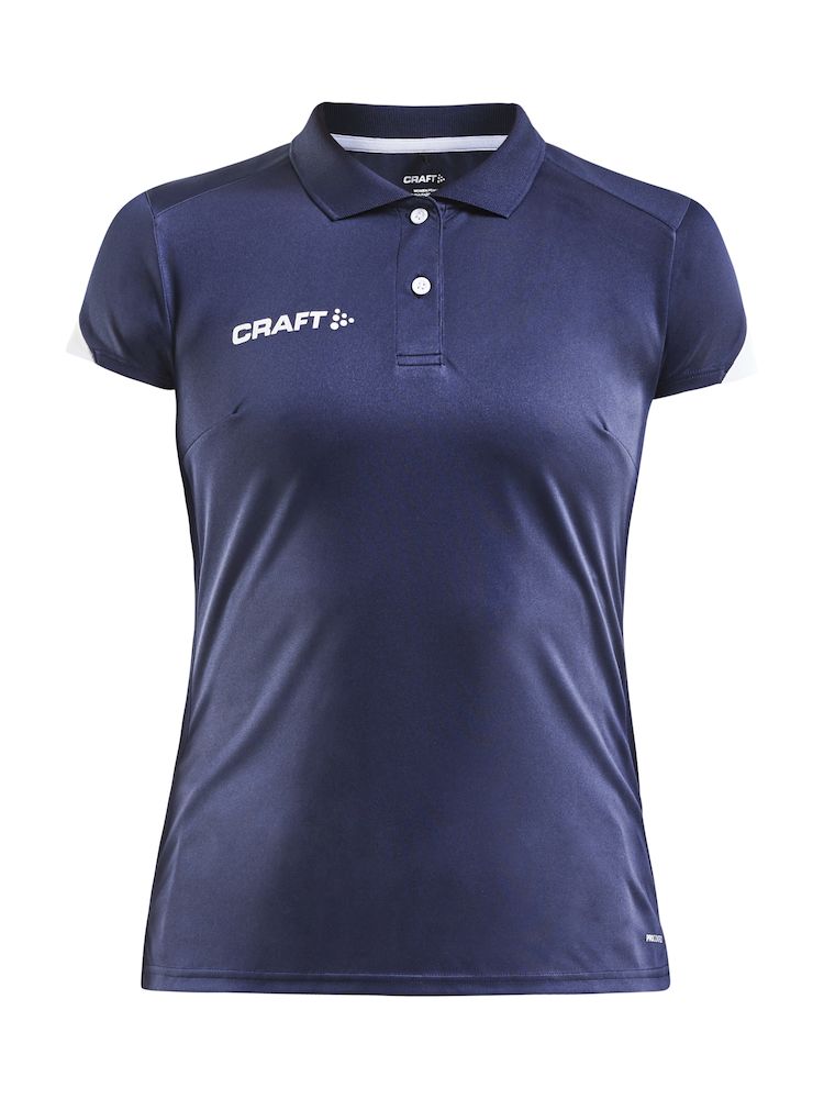 Craft  PRO CONTROL IMPACT POLO W - 5