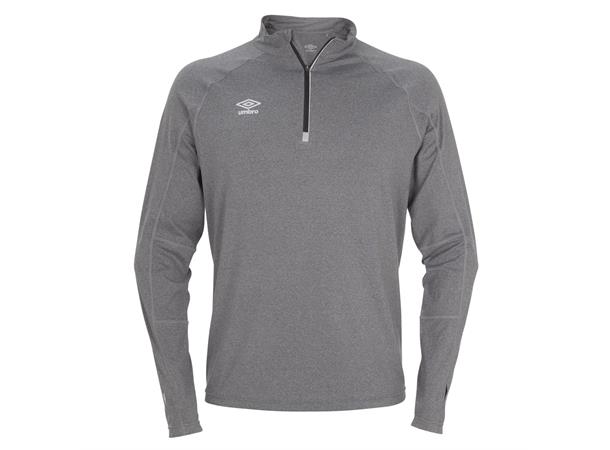 UMBRO Core Half Zip 
