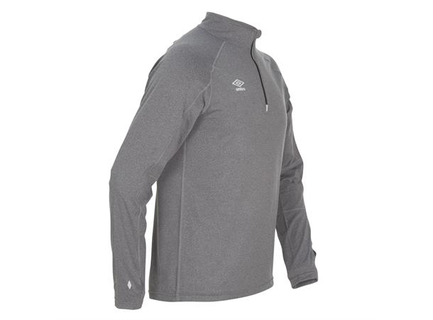 UMBRO Core Half Zip  - 2