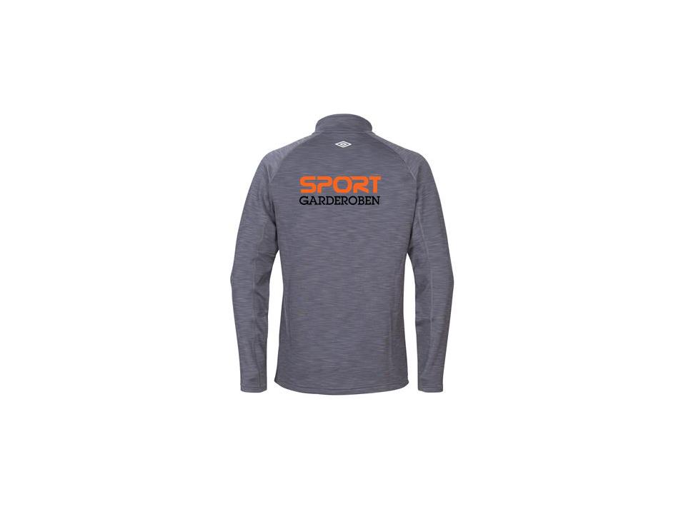 UMBRO Core Sports Fleece  - 3