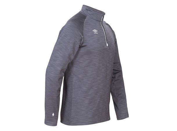 UMBRO Core Sports Fleece  - 2