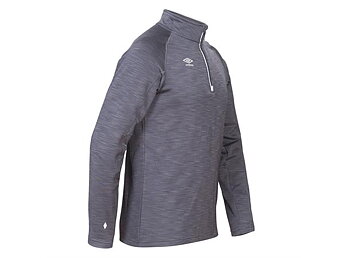 UMBRO Core Sports Fleece 