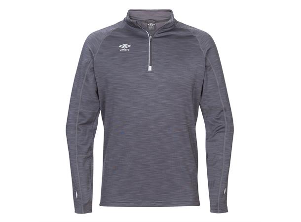 UMBRO Core Sports Fleece 