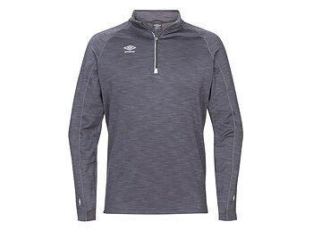 UMBRO Core Sports Fleece 
