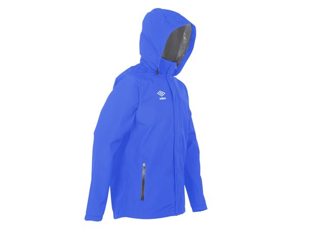 UMBRO Core Rain Jacket JR - 2