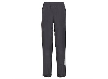 UMBRO Core Rain Pant 