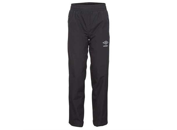 UMBRO Core Rain Pant JR
