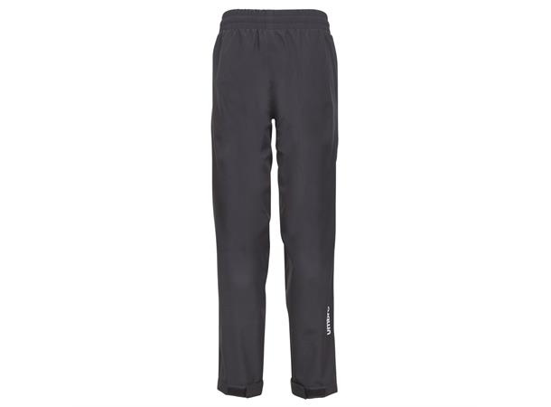 UMBRO Core Rain Pant JR - 2