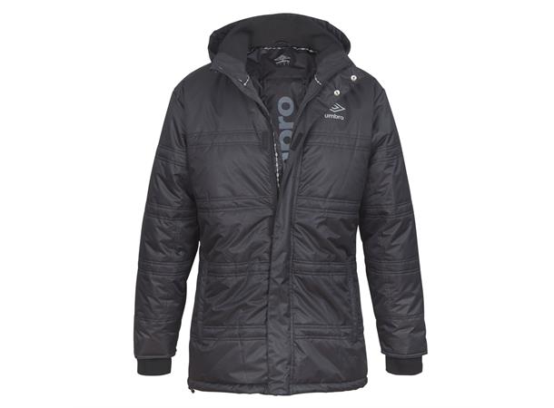 UMBRO Core Coach Jacket  - 2