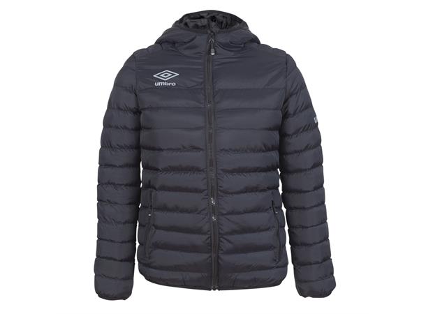 UMBRO Core Isopad Jacket JR - 2