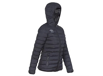 UMBRO Core Isopad Jacket WOMAN