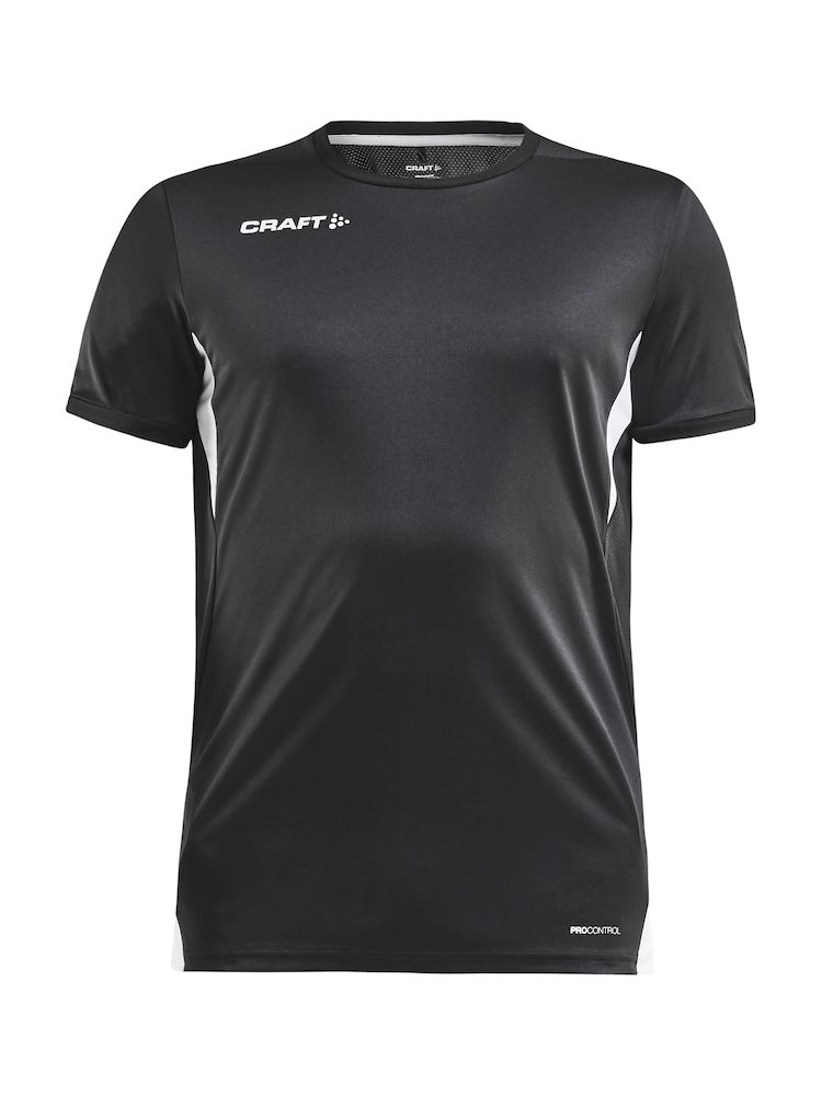 Craft PRO CONTROL IMPACT SS TEE M - 5
