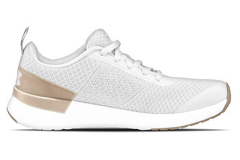 Under Armour AURA TRAINER