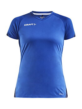 Craft  PRO CONTROL IMPACT SS TEE W