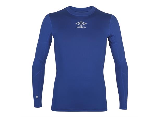 UMBRO Vulcan Underw Top JR