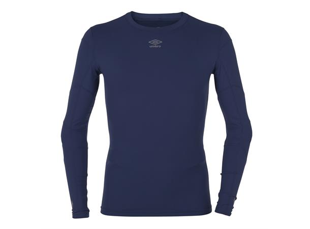 UMBRO Vulcan Underw Top JR - 5