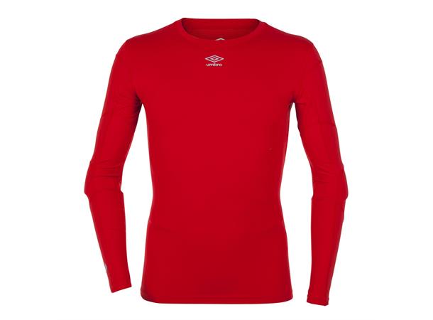 UMBRO Vulcan Underw Top JR - 7