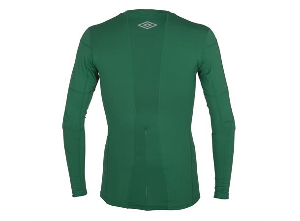 UMBRO Vulcan Underw Top JR - 2