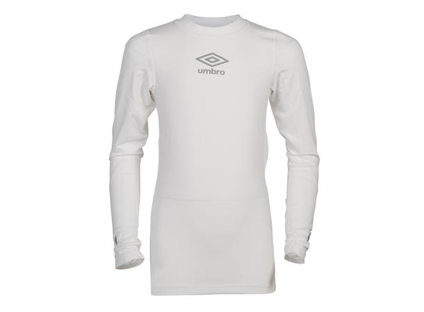 UMBRO Vulcan Underw Top JR - 4
