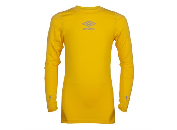 UMBRO Vulcan Underw Top JR - 3