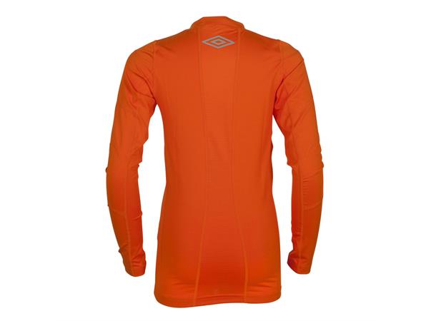 UMBRO Vulcan Underw Top JR - 6