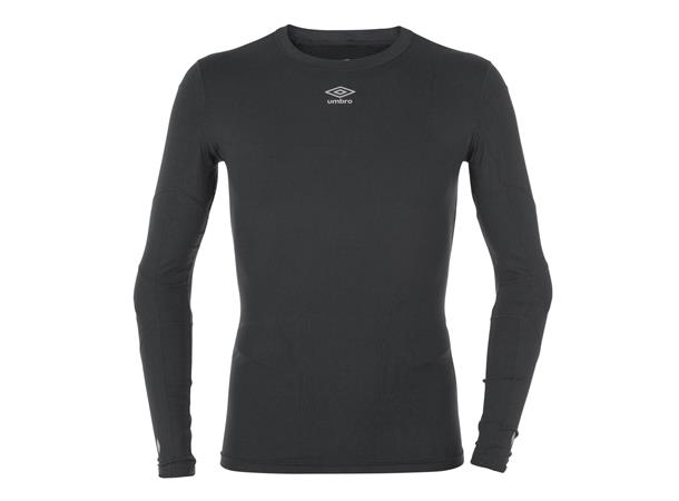 UMBRO Vulcan Underw Top JR - 8